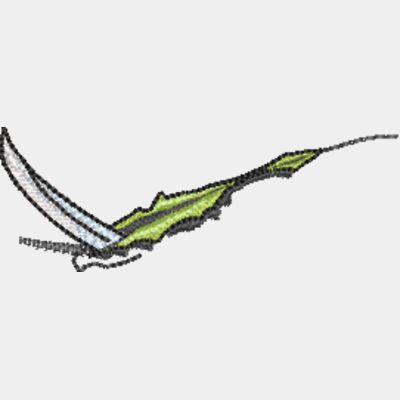 Ms654 Thumbnail