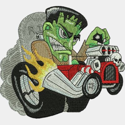 312659 Thumbnail
