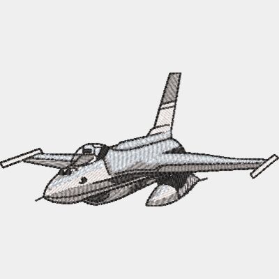 352862 Thumbnail