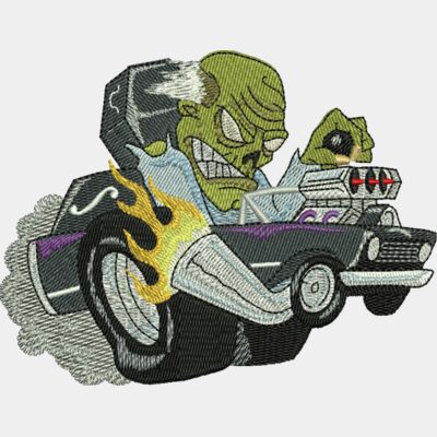 312657 Thumbnail