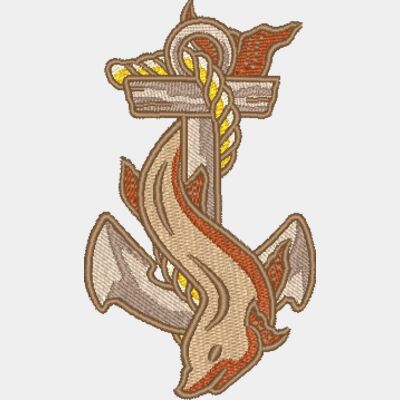 Wo209 Thumbnail
