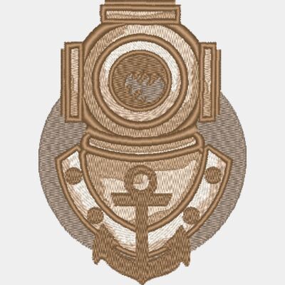 Wo222 Thumbnail