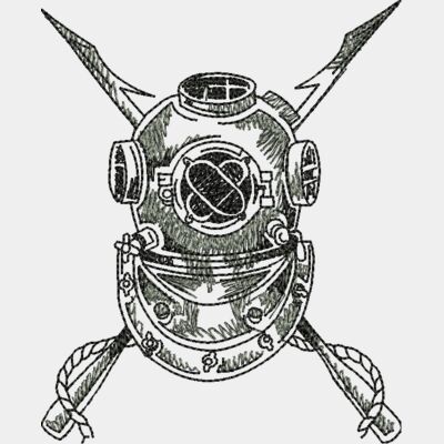 LJ349 Thumbnail