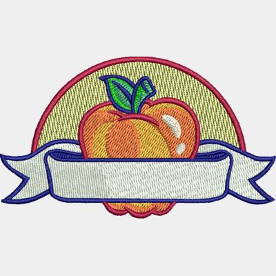 310915 Thumbnail