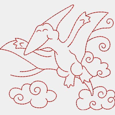 314111 Thumbnail