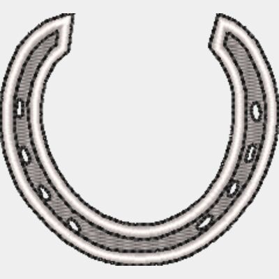 lh688 Thumbnail