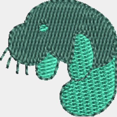 ci524 Thumbnail