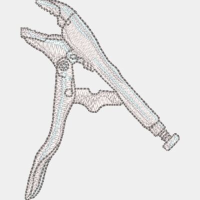 350571 Thumbnail