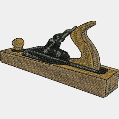 350572 Thumbnail