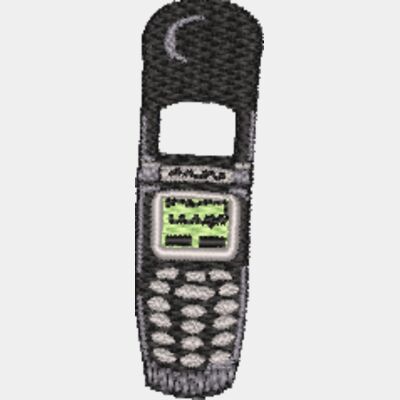 lh685 Thumbnail