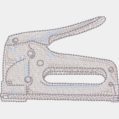 350569 Thumbnail