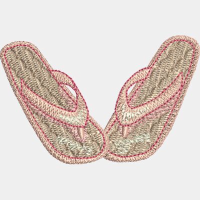 NZ277 Thumbnail