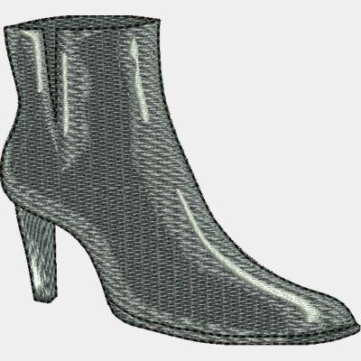 NZ294 Thumbnail