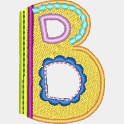 BD450 48 Thumbnail