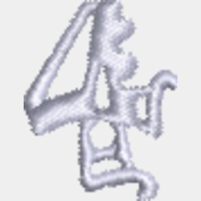 FA537 Thumbnail