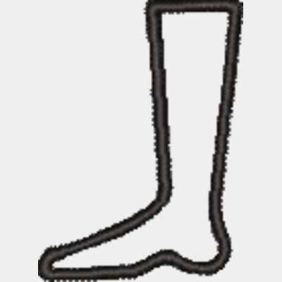 FA317 Thumbnail