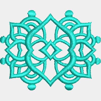 NZ338 Thumbnail