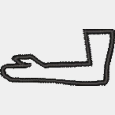FA316 Thumbnail