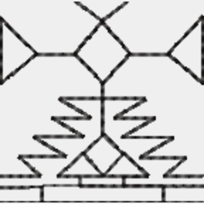 NX446 Thumbnail