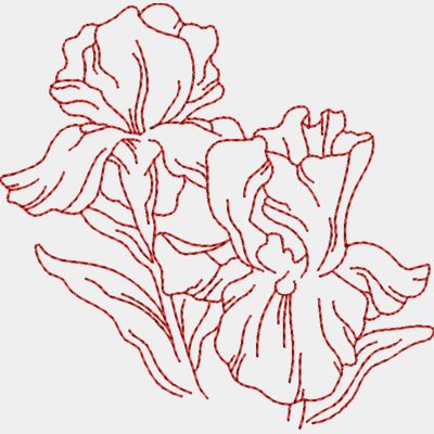 FP149 Thumbnail