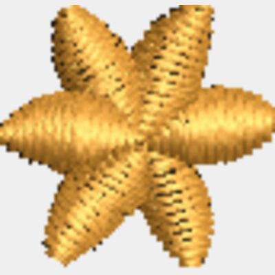 FP438 Thumbnail