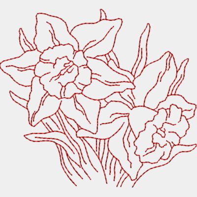 FP164 Thumbnail