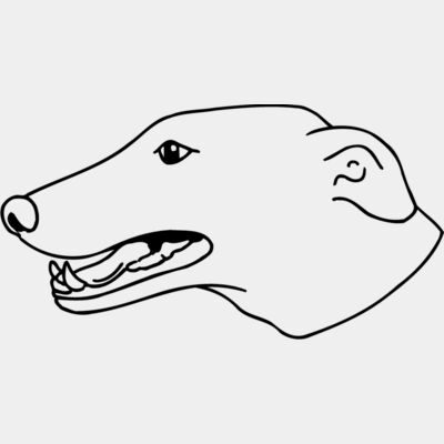 DOG077 Thumbnail