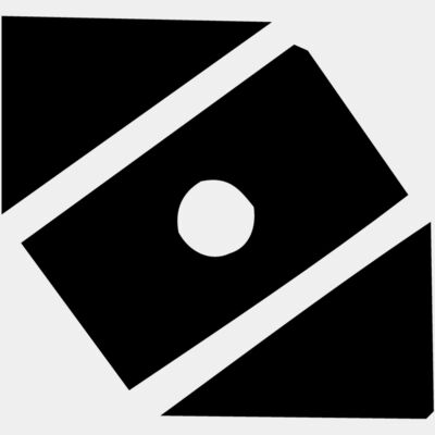 DESIGN12 Thumbnail