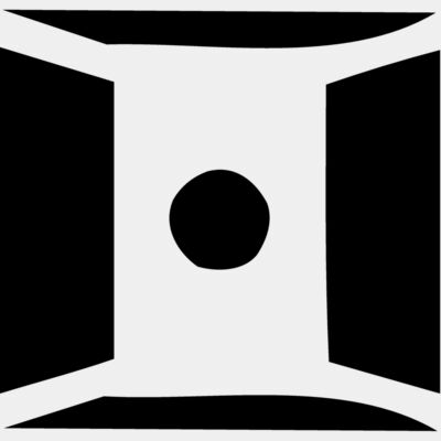 DESIGN18 Thumbnail