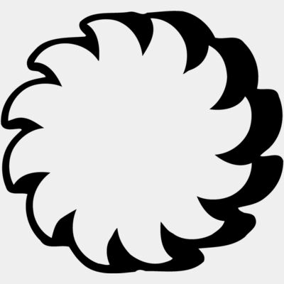DESIGN62 Thumbnail