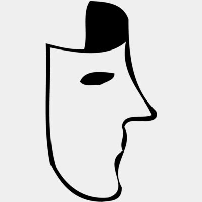 MASK01 Thumbnail