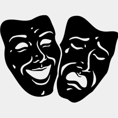 MASK03 Thumbnail