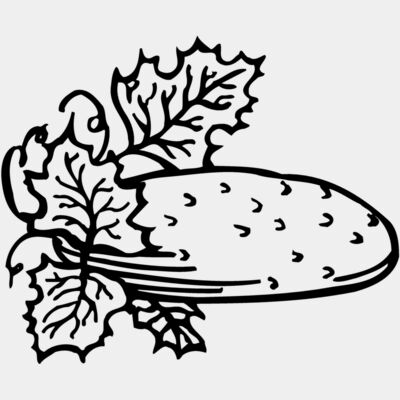 FRUIT002 Thumbnail