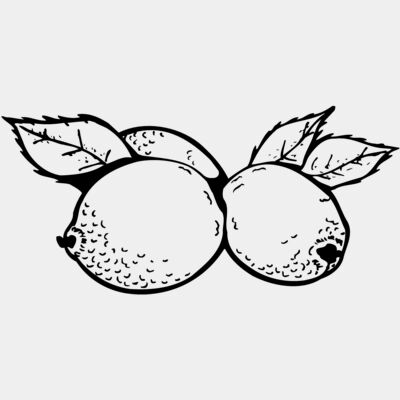 FRUIT036 Thumbnail