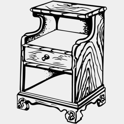FURN0015 Thumbnail