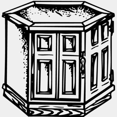 FURN0017 Thumbnail