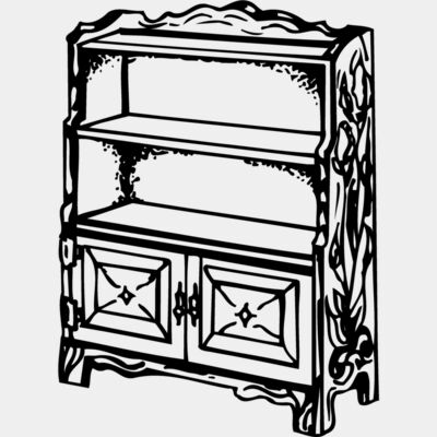 FURN0019 Thumbnail