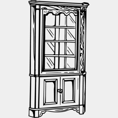 FURN0023 Thumbnail