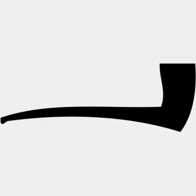 PIPE09 Thumbnail