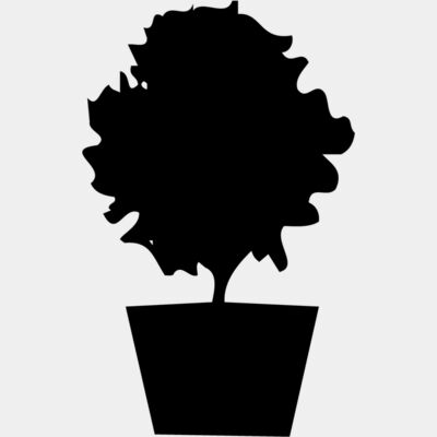 PLANT06 Thumbnail