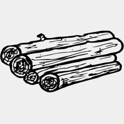 TIMBER01 Thumbnail
