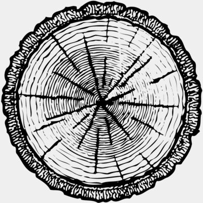 TIMBER04 Thumbnail