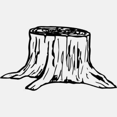 TIMBER07 Thumbnail