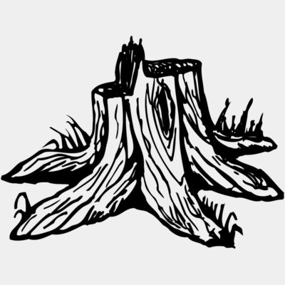 TIMBER09 Thumbnail