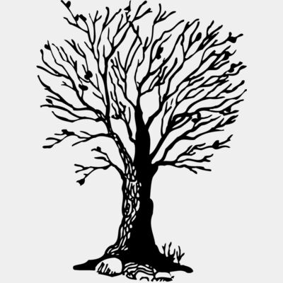 TREE0020 Thumbnail