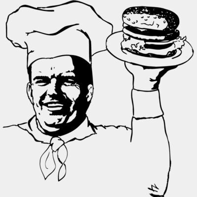 CHEF02 Thumbnail