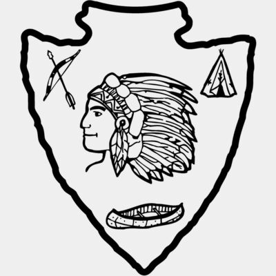 SYMBOL1 Thumbnail
