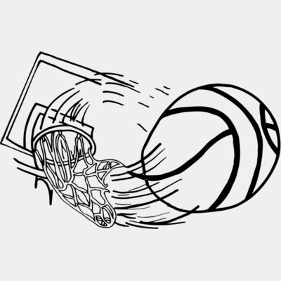 BSKBL004 Thumbnail