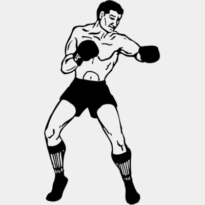 BOXING03 Thumbnail