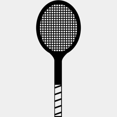 TENNIS06 Thumbnail
